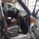 JN8AY2NC9JX501333 2018 Nissan Armada Sv auction photo thumbnail 5