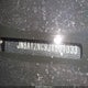 JN8AY2NC9JX501333 2018 Nissan Armada Sv auction photo thumbnail 9