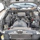 1D7RW3GK8BS614323 2011 Ram Dakota Bighorn/Lonestar auction photo thumbnail 10