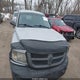 1D7RW3GK8BS614323 2011 Ram Dakota Bighorn/Lonestar auction photo thumbnail 12