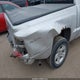 1D7RW3GK8BS614323 2011 Ram Dakota Bighorn/Lonestar auction photo thumbnail 18