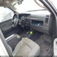 1D7RW3GK8BS614323 2011 Ram Dakota Bighorn/Lonestar auction photo thumbnail 5