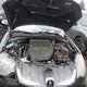 5J8TB18259A006744 2009 Acura Rdx auction photo thumbnail 10