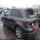 5J8TB18259A006744 2009 Acura Rdx auction photo thumbnail 15
