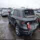 5J8TB18259A006744 2009 Acura Rdx auction photo thumbnail 3