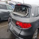 5J8TB18259A006744 2009 Acura Rdx auction photo thumbnail 6