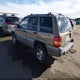 1J4GZ5851VC644496 1997 Jeep Grand Cherokee auction photo thumbnail 3