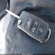 1VWWA7A39LC006176 2020 Volkswagen Passat 2.0T Se auction photo thumbnail 11