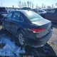 1VWWA7A39LC006176 2020 Volkswagen Passat 2.0T Se auction photo thumbnail 3