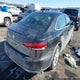 1VWWA7A39LC006176 2020 Volkswagen Passat 2.0T Se auction photo thumbnail 4