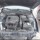 5NPE34AF5GH419577 2016 Hyundai Sonata Sport auction photo thumbnail 10