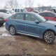 5NPE34AF5GH419577 2016 Hyundai Sonata Sport auction photo thumbnail 14