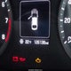 5NPE34AF5GH419577 2016 Hyundai Sonata Sport auction photo thumbnail 16
