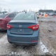 5NPE34AF5GH419577 2016 Hyundai Sonata Sport auction photo thumbnail 17