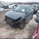 5NPE34AF5GH419577 2016 Hyundai Sonata Sport auction photo thumbnail 2