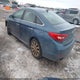 5NPE34AF5GH419577 2016 Hyundai Sonata Sport auction photo thumbnail 3