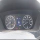 5NPE34AF5GH419577 2016 Hyundai Sonata Sport auction photo thumbnail 7