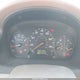 1HGCG56672A001436 2002 Honda Accord 2.3 Ex auction photo thumbnail 7