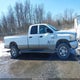 3D7MX38A98G167823 2008 Dodge Ram 3500 Slt auction photo thumbnail 14