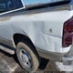 3D7MX38A98G167823 2008 Dodge Ram 3500 Slt auction photo thumbnail 18