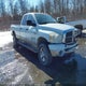3D7MX38A98G167823 2008 Dodge Ram 3500 Slt auction photo thumbnail 1