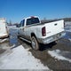 3D7MX38A98G167823 2008 Dodge Ram 3500 Slt auction photo thumbnail 3