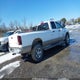 3D7MX38A98G167823 2008 Dodge Ram 3500 Slt auction photo thumbnail 4