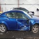 1C3CDZAG2DN582150 2013 Dodge Avenger Se V6 auction photo thumbnail 14