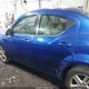 1C3CDZAG2DN582150 2013 Dodge Avenger Se V6 auction photo thumbnail 15