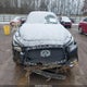 JN1FV7EL9JM630359 2018 Infiniti Q60 3.0T Red Sport 400 auction photo thumbnail 12