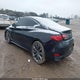 JN1FV7EL9JM630359 2018 Infiniti Q60 3.0T Red Sport 400 auction photo thumbnail 3