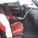 JN1FV7EL9JM630359 2018 Infiniti Q60 3.0T Red Sport 400 auction photo thumbnail 5