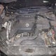 1N4AL3AP6DN430039 2013 Nissan Altima 2.5 Sv auction photo thumbnail 10