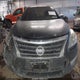 1N4AL3AP6DN430039 2013 Nissan Altima 2.5 Sv auction photo thumbnail 12