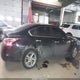 1N4AL3AP6DN430039 2013 Nissan Altima 2.5 Sv auction photo thumbnail 13