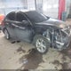 1N4AL3AP6DN430039 2013 Nissan Altima 2.5 Sv auction photo thumbnail 1