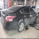 1N4AL3AP6DN430039 2013 Nissan Altima 2.5 Sv auction photo thumbnail 4