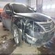 1N4AL3AP6DN430039 2013 Nissan Altima 2.5 Sv auction photo thumbnail 6