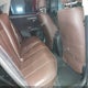 1N4AL3AP6DN430039 2013 Nissan Altima 2.5 Sv auction photo thumbnail 8