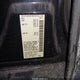 1N4AL3AP6DN430039 2013 Nissan Altima 2.5 Sv auction photo thumbnail 9