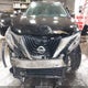 5N1AZ2MH8FN208334 2015 Nissan Murano Sl auction photo thumbnail 18