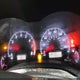 5YFBU4EE5DP137875 2013 Toyota Corolla Le auction photo thumbnail 7