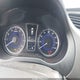 KMHFG4JG7CA134426 2012 Hyundai Azera auction photo thumbnail 7