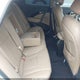 KMHFG4JG7CA134426 2012 Hyundai Azera auction photo thumbnail 8