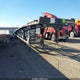 7HCGC5032MB022508 2021 Texas Pride Trailers Unknown auction photo thumbnail 1