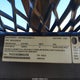 7HCGC5032MB022508 2021 Texas Pride Trailers Unknown auction photo thumbnail 9