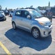 JTKKU104X8J026898 2008 Scion Xd auction photo thumbnail 1
