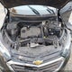 2GNAXREV2J6167663 2018 Chevrolet Equinox Ls auction photo thumbnail 10
