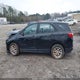 2GNAXREV2J6167663 2018 Chevrolet Equinox Ls auction photo thumbnail 13