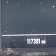 2GNAXREV2J6167663 2018 Chevrolet Equinox Ls auction photo thumbnail 14